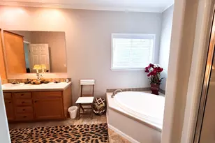 1402 An County Rd 2110, Elkhart, TX 75839 - Photo 15