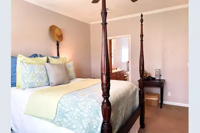 1402 An County Road 2110, Elkhart, TX 75839 - Photo 7