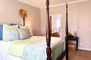 1402 An County Rd 2110, Elkhart, TX 75839 - Photo 7