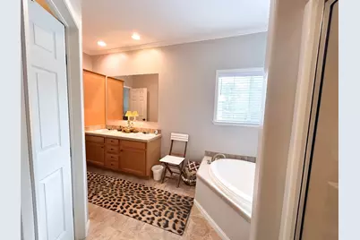 1402 An County Road 2110, Elkhart, TX 75839 - Photo 17