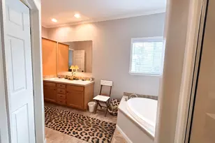 1402 An County Rd 2110, Elkhart, TX 75839 - Photo 17