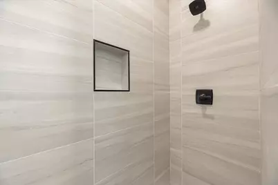 4060 Spring Valley Road #403, Farmers Branch, TX 75244 - Photo 15