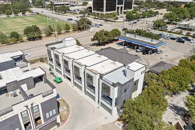 4060 Spring Valley Road #403, Farmers Branch, TX 75244 - Photo 19