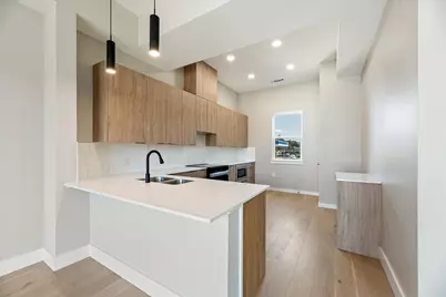 4060 Spring Valley Road #403, Farmers Branch, TX 75244 - Photo 7