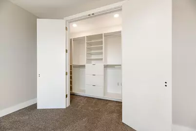 4060 Spring Valley Road #403, Farmers Branch, TX 75244 - Photo 13