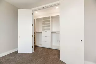 4060 Spring Valley Rd, Farmers Branch, TX 75244 - Photo 13