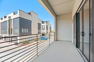 4060 Spring Valley Rd, Farmers Branch, TX 75244 - Photo 3