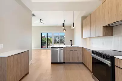 4060 Spring Valley Road #403, Farmers Branch, TX 75244 - Photo 11