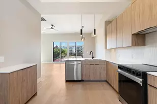 4060 Spring Valley Rd, Farmers Branch, TX 75244 - Photo 11