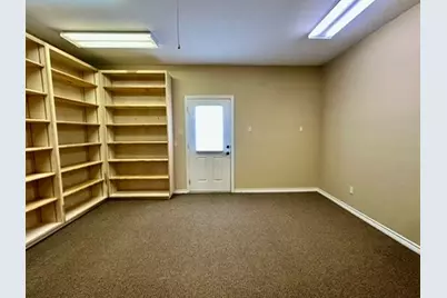 3641 Fall Creek Highway, Granbury, TX 76049 - Photo 11