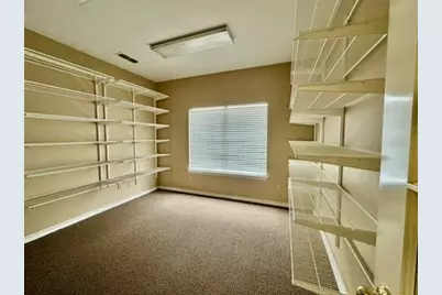 3641 Fall Creek Highway, Granbury, TX 76049 - Photo 13