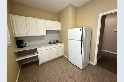 3641 Fall Creek Highway, Granbury, TX 76049 - Photo 15