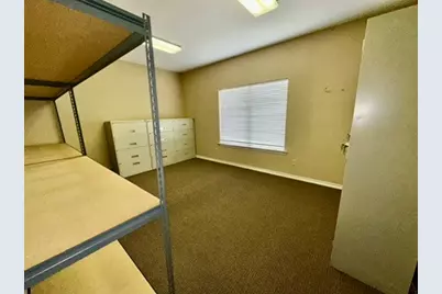 3641 Fall Creek Highway, Granbury, TX 76049 - Photo 7