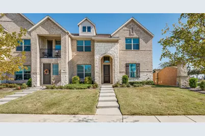 534 Cobblestone Lane, Irving, TX 75039 - Photo 1