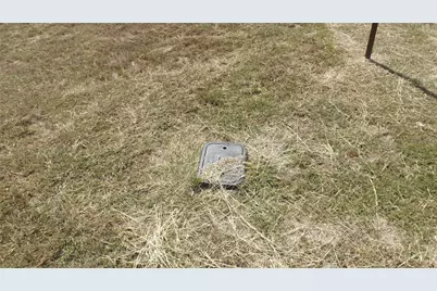 Tbd Eason Road, Ennis, TX 75119 - Photo 3