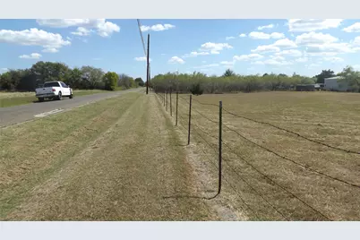 Tbd Eason Road, Ennis, TX 75119 - Photo 1