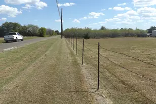 Tbd Eason Rd, Ennis, TX 75119 - Photo 1