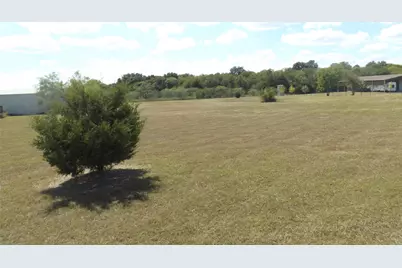 Tbd Eason Road, Ennis, TX 75119 - Photo 7