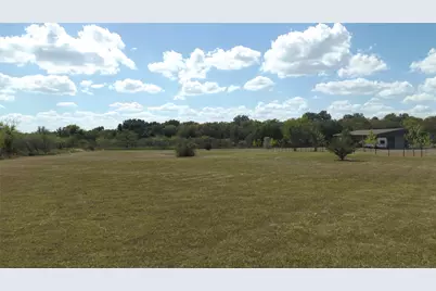 Tbd Eason Road, Ennis, TX 75119 - Photo 5