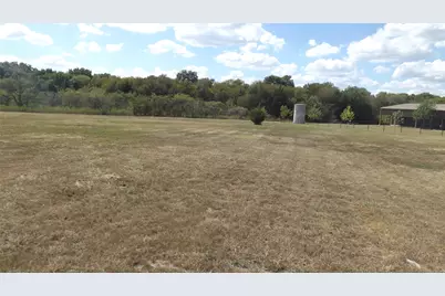 Tbd Eason Road, Ennis, TX 75119 - Photo 9