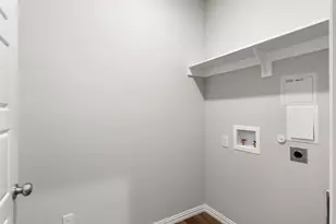 216 Lead Creek Dr, Fort Worth, TX 76131 - Photo 25