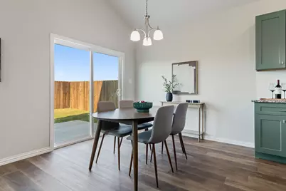 216 Lead Creek Drive, Fort Worth, TX 76131 - Photo 11