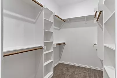 216 Lead Creek Drive, Fort Worth, TX 76131 - Photo 17