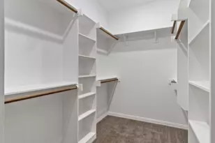 216 Lead Creek Dr, Fort Worth, TX 76131 - Photo 17