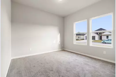 216 Lead Creek Drive, Fort Worth, TX 76131 - Photo 23