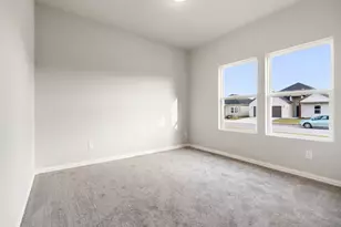 216 Lead Creek Dr, Fort Worth, TX 76131 - Photo 23