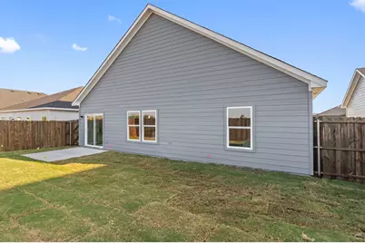 216 Lead Creek Drive, Fort Worth, TX 76131 - Photo 27