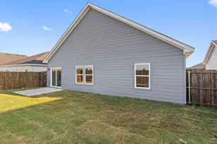 216 Lead Creek Dr, Fort Worth, TX 76131 - Photo 27