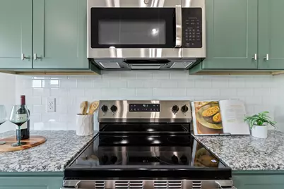 216 Lead Creek Drive, Fort Worth, TX 76131 - Photo 9