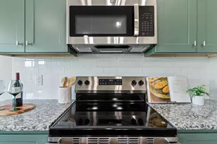 216 Lead Creek Dr, Fort Worth, TX 76131 - Photo 9