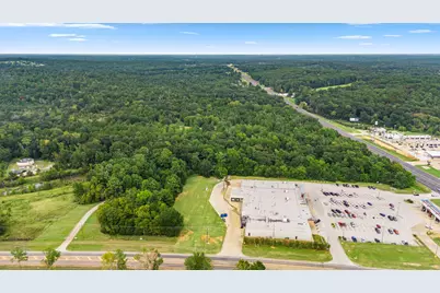 0 S Hwy 155, Flint, TX 75762 - Photo 13