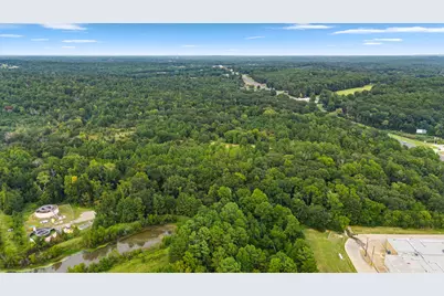 0 S Hwy 155, Flint, TX 75762 - Photo 11