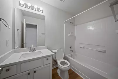 3904 Oakhurst Lane, McKinney, TX 75070 - Photo 19