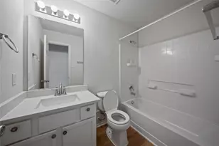 3904 Oakhurst Ln, McKinney, TX 75070 - Photo 19