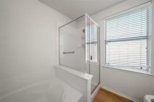 3904 Oakhurst Ln, McKinney, TX 75070 - Photo 25