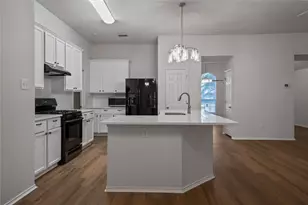 3904 Oakhurst Ln, McKinney, TX 75070 - Photo 11