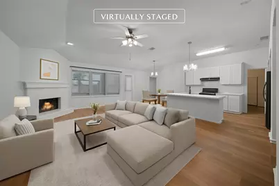 3904 Oakhurst Lane, McKinney, TX 75070 - Photo 7