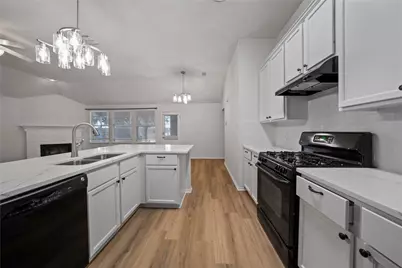 3904 Oakhurst Lane, McKinney, TX 75070 - Photo 13