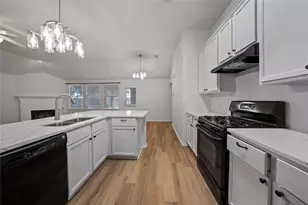 3904 Oakhurst Ln, McKinney, TX 75070 - Photo 13