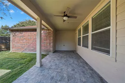 3904 Oakhurst Lane, McKinney, TX 75070 - Photo 29