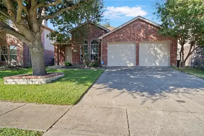 3904 Oakhurst Lane, McKinney, TX 75070 - Photo 1