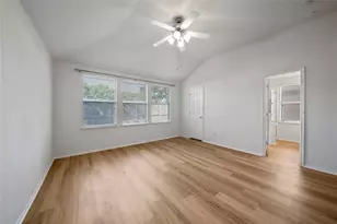 3904 Oakhurst Ln, McKinney, TX 75070 - Photo 21