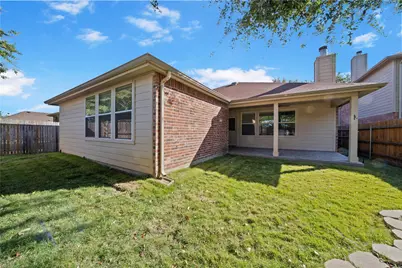 3904 Oakhurst Lane, McKinney, TX 75070 - Photo 31