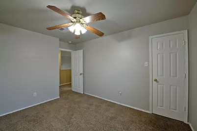 121 Redwood, Terrell, TX 75160 - Photo 33