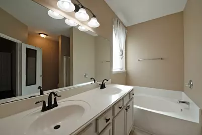 121 Redwood, Terrell, TX 75160 - Photo 15