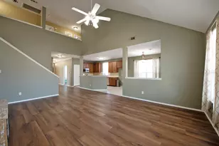 121 Redwood, Terrell, TX 75160 - Photo 3